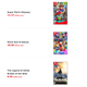 Illustration for article titled Nintendo's Best Selling Switch And 3DS Games To Date